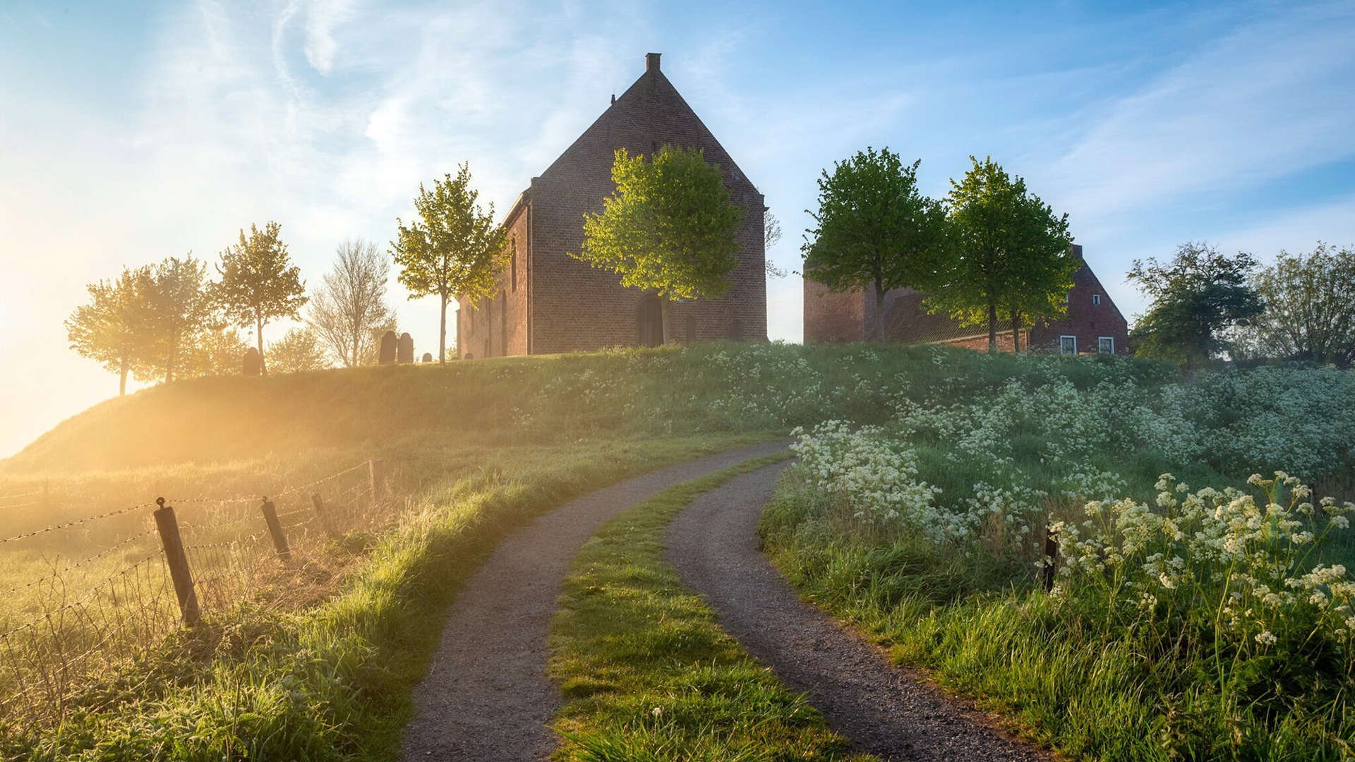 德甲球队通过脑电反馈技术提高专注力水平,脑电反馈训练有效果吗