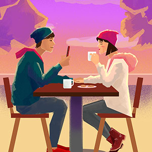 米兰体育APP官方网站 - AC MILAN SPORTS