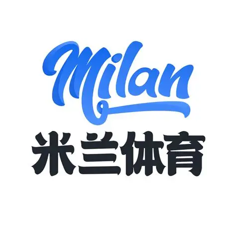 米兰体育APP官方网站 - AC MILAN SPORTS