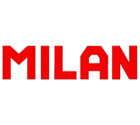 米兰体育APP官方网站 - AC MILAN SPORTS